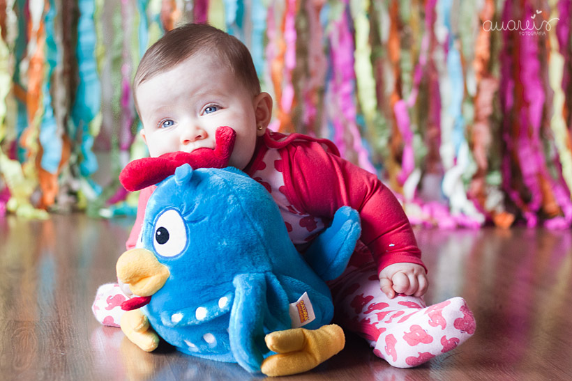 fotografia criança são josé dos campos, fotografia infantil são josé dos campos, galinha pintadinha