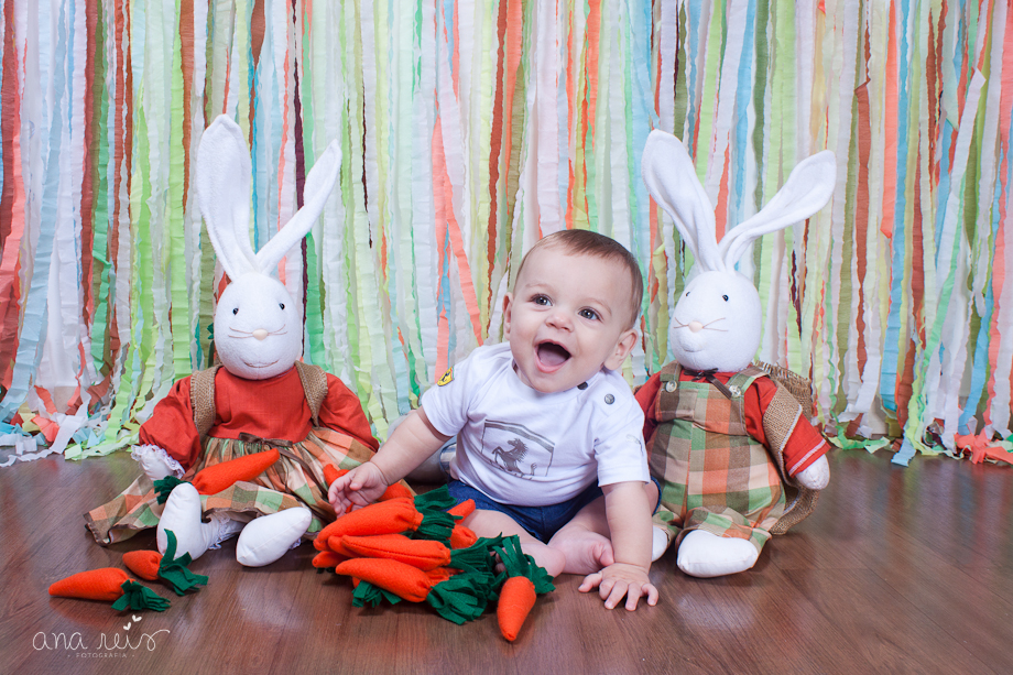 fotografia criança são josé dos campos, fotografia infantil são josé dos campos, páscoa