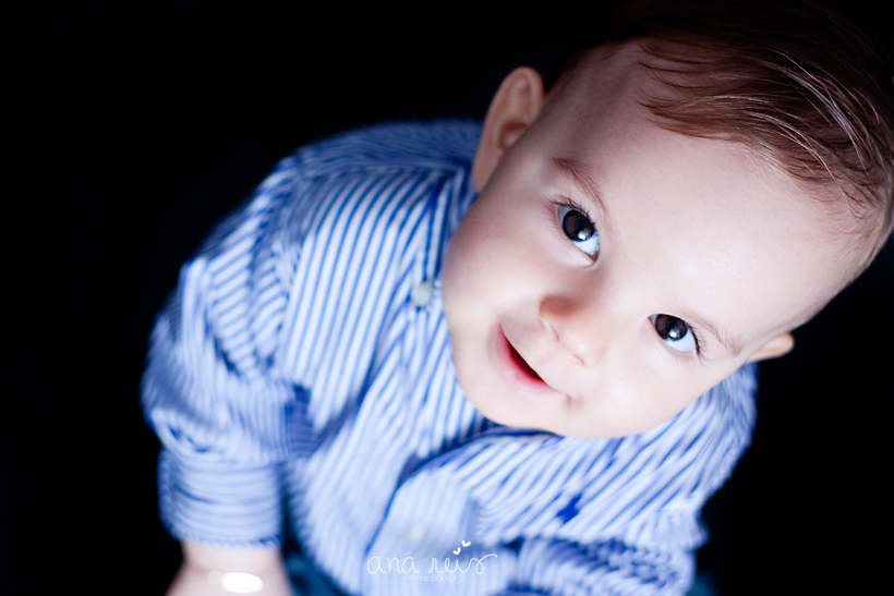 fotografia criança são josé dos campos, fotografia infantil são josé dos campos