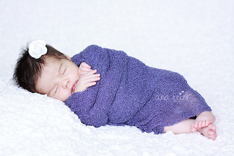 fotografia recém-nascido são josé dos campos, fotografia newborn são josé dos campos