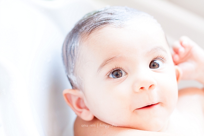 AnaReis_FotografiaInfantilFamilia_SaoJoseDosCampos_Caua_0002