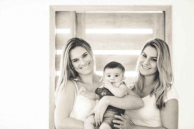 AnaReis_FotografiaInfantilFamilia_SaoJoseDosCampos_Caua_0014