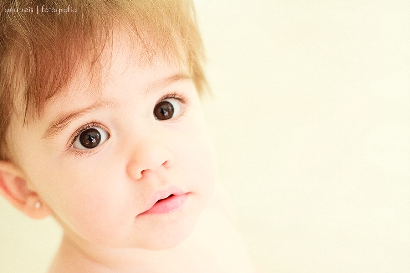 AnaReis_FotografiaInfantil_SaoJoseDosCampos_Sao Paulo_BrincadeiraTintas_0002