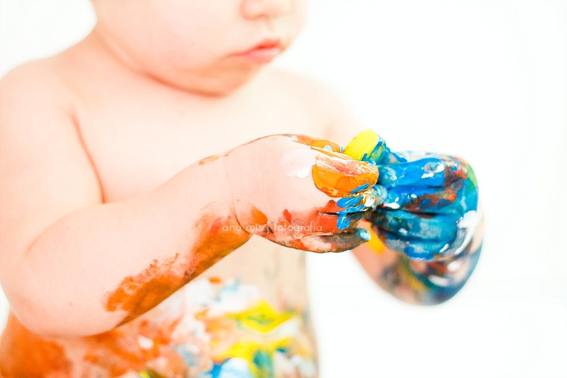 AnaReis_FotografiaInfantil_SaoJoseDosCampos_Sao Paulo_BrincadeiraTintas_0019