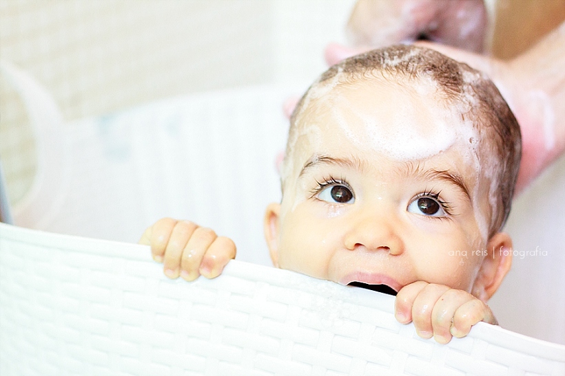 AnaReis_FotografiaInfantil_SaoJoseDosCampos_Sao Paulo_BrincadeiraTintas_0025