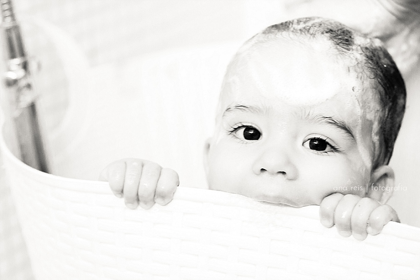 AnaReis_FotografiaInfantil_SaoJoseDosCampos_Sao Paulo_BrincadeiraTintas_0026