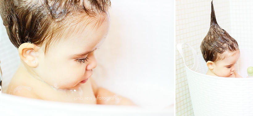 AnaReis_FotografiaInfantil_SaoJoseDosCampos_Sao Paulo_BrincadeiraTintas_0027