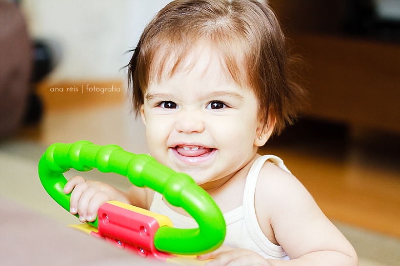 AnaReis_FotografiaInfantil_SaoJoseDosCampos_Sao Paulo_BrincadeiraTintas_0032