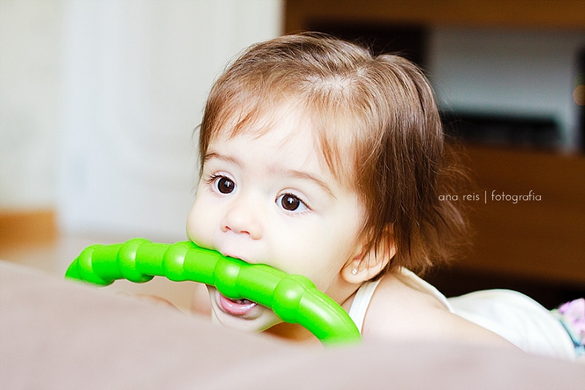 AnaReis_FotografiaInfantil_SaoJoseDosCampos_Sao Paulo_BrincadeiraTintas_0033