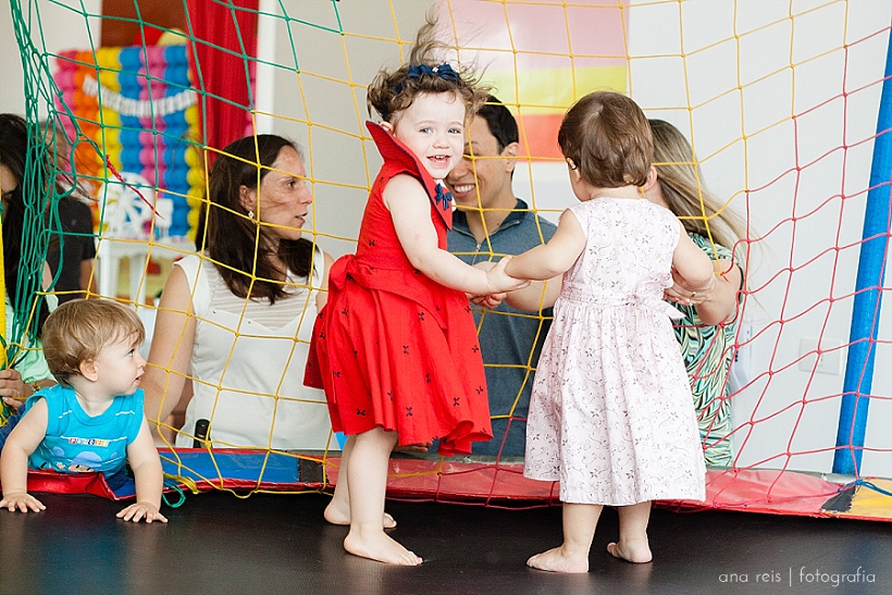 AnaReis_FotografiaFestaAniversarioInfantil_SaoJoseDosCampos_Helena2_0010