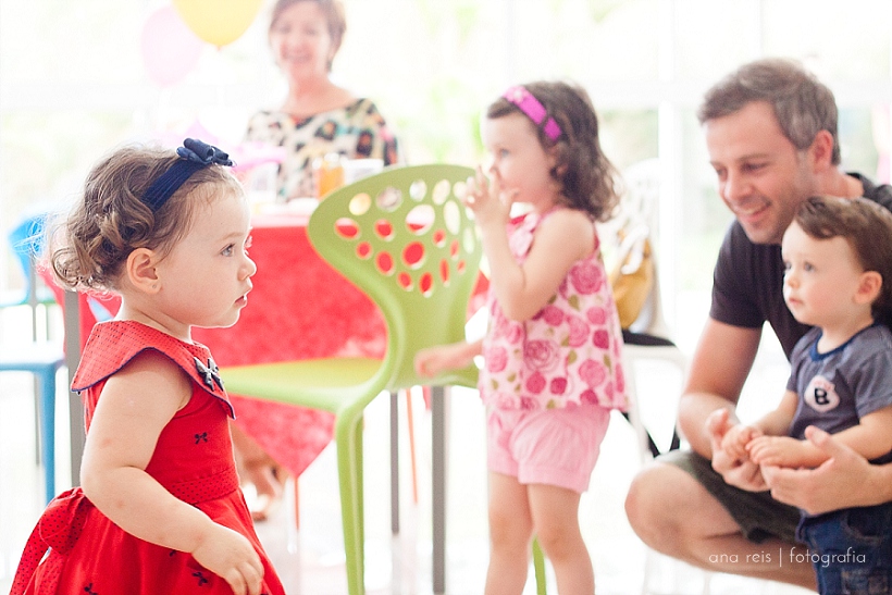 AnaReis_FotografiaFestaAniversarioInfantil_SaoJoseDosCampos_Helena2_0011