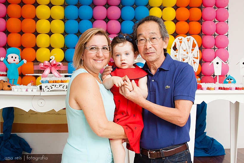 AnaReis_FotografiaFestaAniversarioInfantil_SaoJoseDosCampos_Helena2_0014