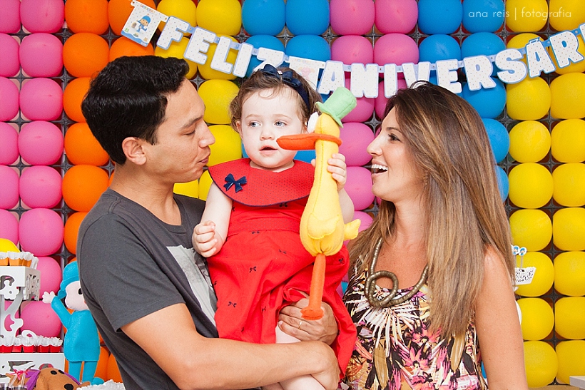 AnaReis_FotografiaFestaAniversarioInfantil_SaoJoseDosCampos_Helena2_0015