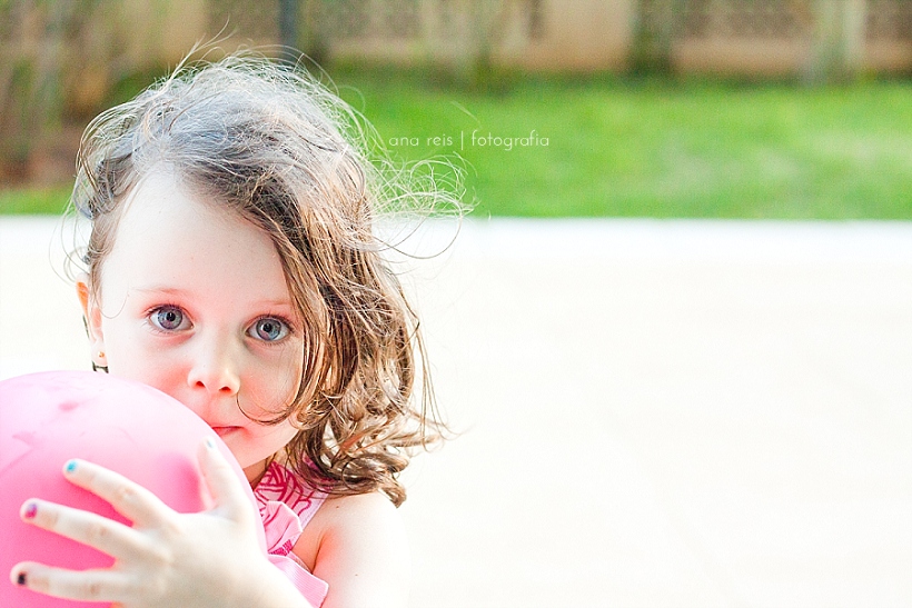 AnaReis_FotografiaFestaAniversarioInfantil_SaoJoseDosCampos_Helena2_0019