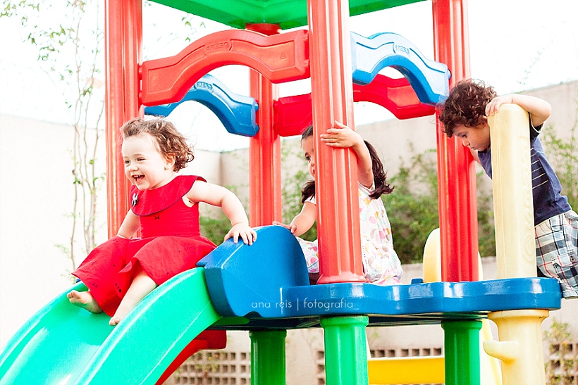 AnaReis_FotografiaFestaAniversarioInfantil_SaoJoseDosCampos_Helena2_0024