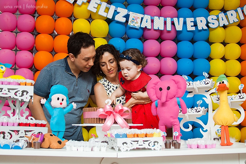 AnaReis_FotografiaFestaAniversarioInfantil_SaoJoseDosCampos_Helena2_0026