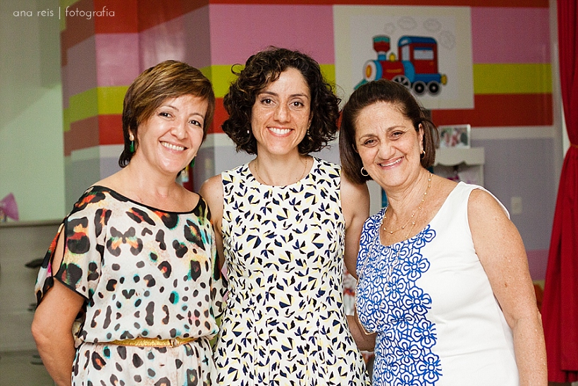 AnaReis_FotografiaFestaAniversarioInfantil_SaoJoseDosCampos_Helena2_0030