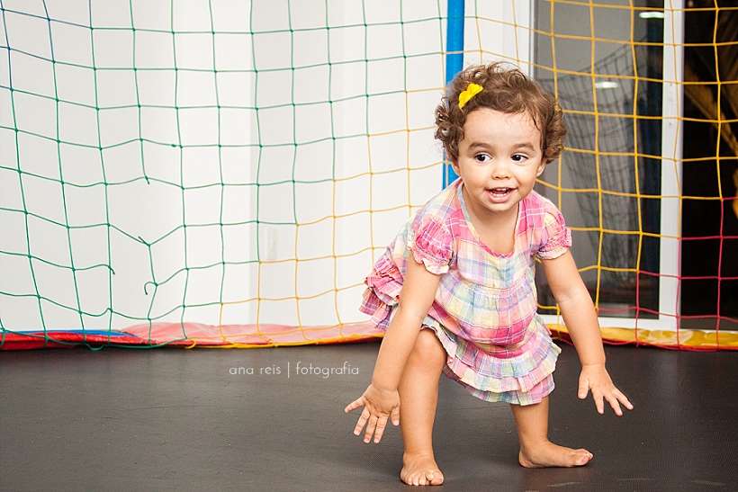 AnaReis_FotografiaFestaAniversarioInfantil_SaoJoseDosCampos_Helena2_0031