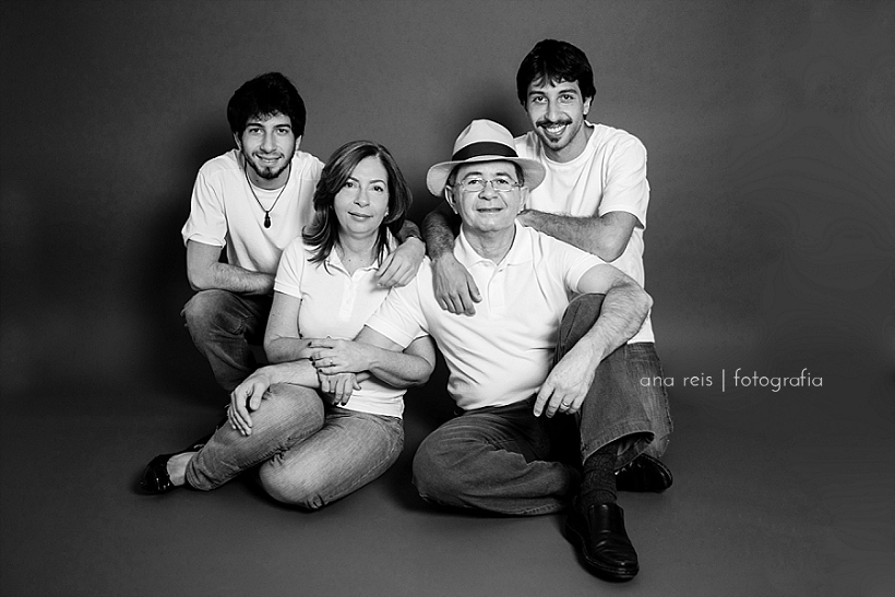 AnaReis_FotografiaFamiliaEstudio_SaoJoseDosCampos_0001