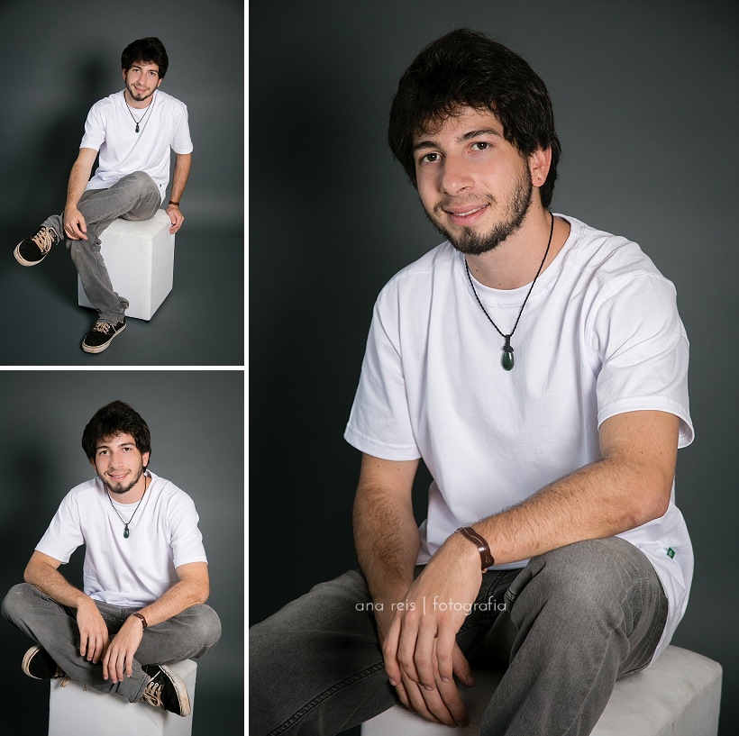 AnaReis_FotografiaFamiliaEstudio_SaoJoseDosCampos_0004