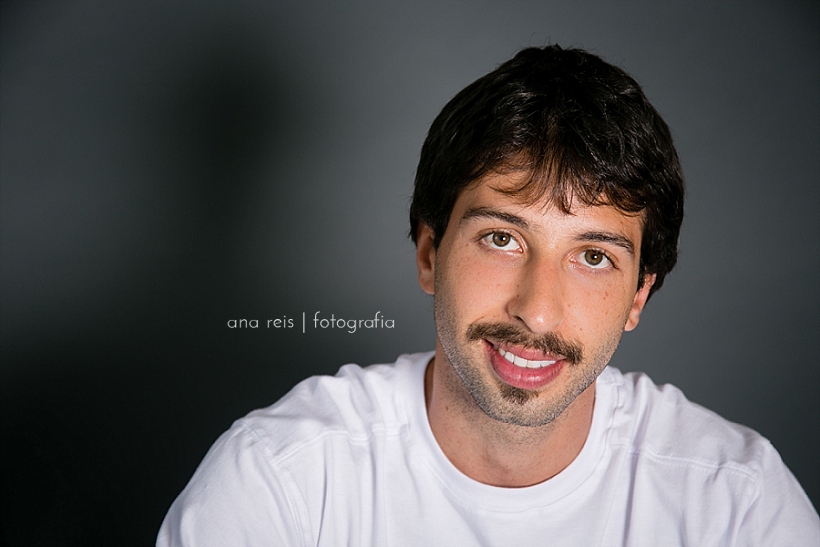 AnaReis_FotografiaFamiliaEstudio_SaoJoseDosCampos_0005