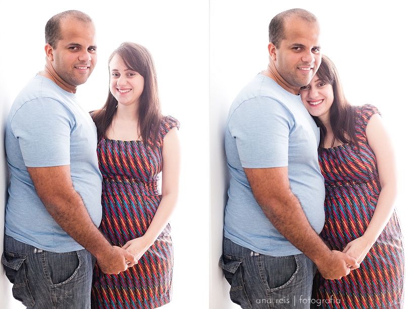 AnaReis_FotografiaGestanteEstudio_SaoJoseDosCampos_Katharine_0003