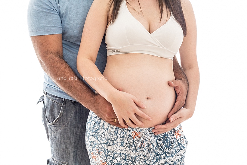 AnaReis_FotografiaGestanteEstudio_SaoJoseDosCampos_Katharine_0006