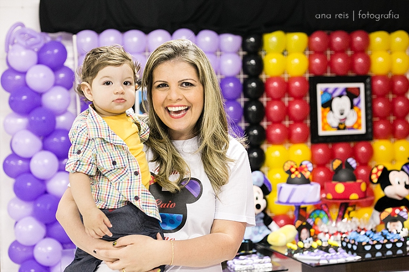 AnaReis_FotografiaAniversarioCaioJulia_SaoJoseDosCampos_CaioJulia_0006