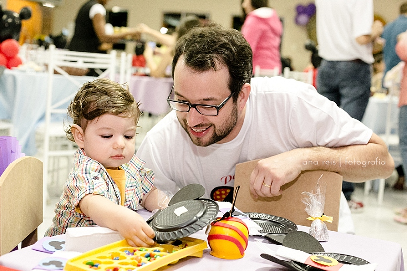 AnaReis_FotografiaAniversarioCaioJulia_SaoJoseDosCampos_CaioJulia_0016