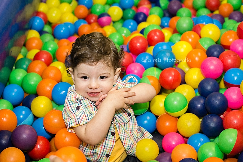 AnaReis_FotografiaAniversarioCaioJulia_SaoJoseDosCampos_CaioJulia_0018