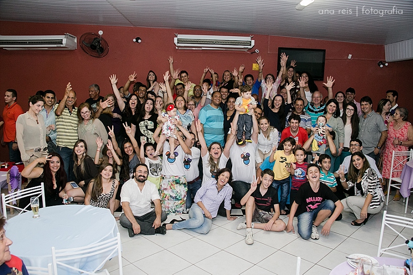 AnaReis_FotografiaAniversarioCaioJulia_SaoJoseDosCampos_CaioJulia_0022