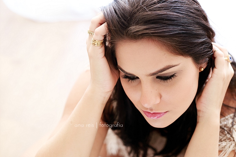 AnaReis_FotografiaEnsaioFeminino_SaoJoseDosCampos_Kamila_0021