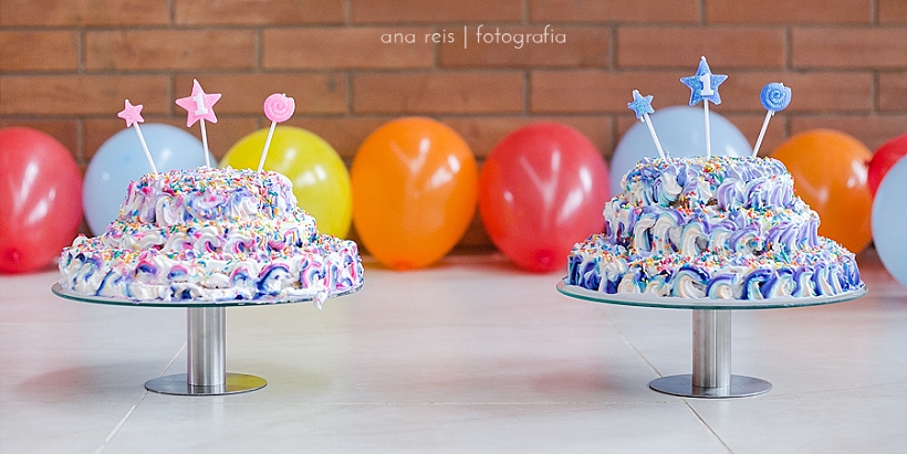 AnaReis_FotografiaSmashTheCake_SaoJoseDosCampos_CaioJulia_0007