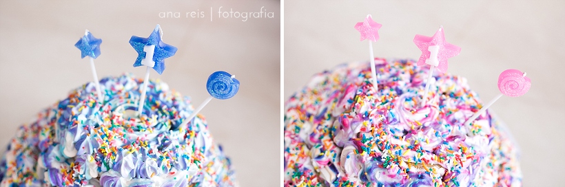 AnaReis_FotografiaSmashTheCake_SaoJoseDosCampos_CaioJulia_0008