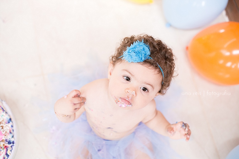 AnaReis_FotografiaSmashTheCake_SaoJoseDosCampos_CaioJulia_0010