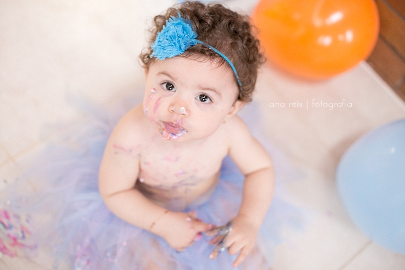 AnaReis_FotografiaSmashTheCake_SaoJoseDosCampos_CaioJulia_0011b