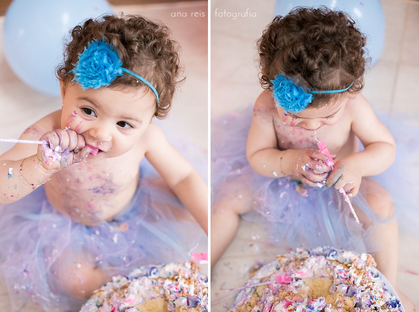 AnaReis_FotografiaSmashTheCake_SaoJoseDosCampos_CaioJulia_0011c2