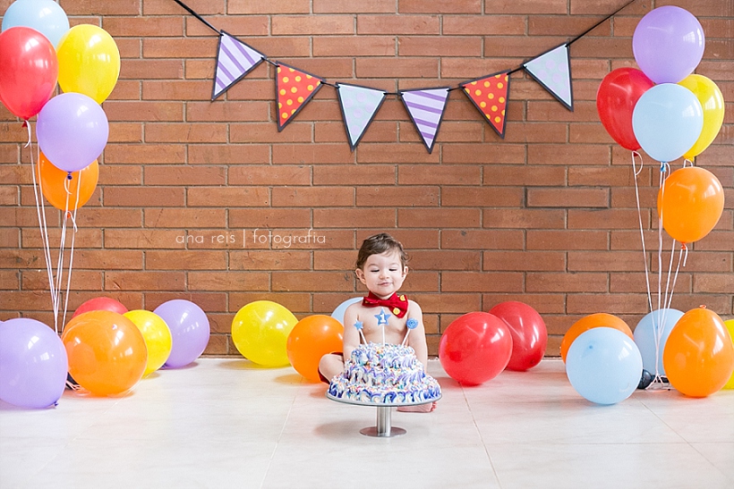 AnaReis_FotografiaSmashTheCake_SaoJoseDosCampos_CaioJulia_0013