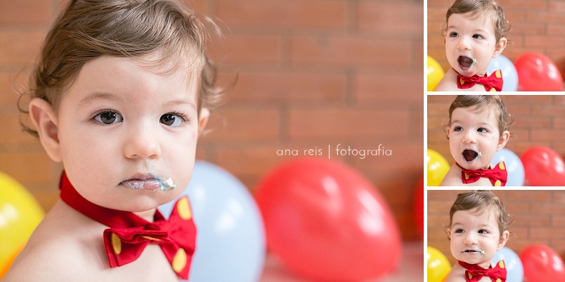 AnaReis_FotografiaSmashTheCake_SaoJoseDosCampos_CaioJulia_0015