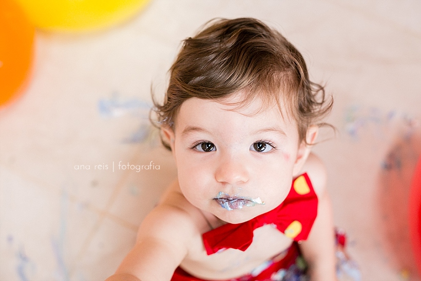 AnaReis_FotografiaSmashTheCake_SaoJoseDosCampos_CaioJulia_0015b