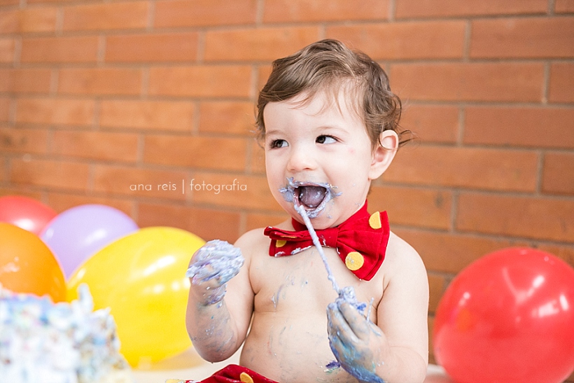 AnaReis_FotografiaSmashTheCake_SaoJoseDosCampos_CaioJulia_0017