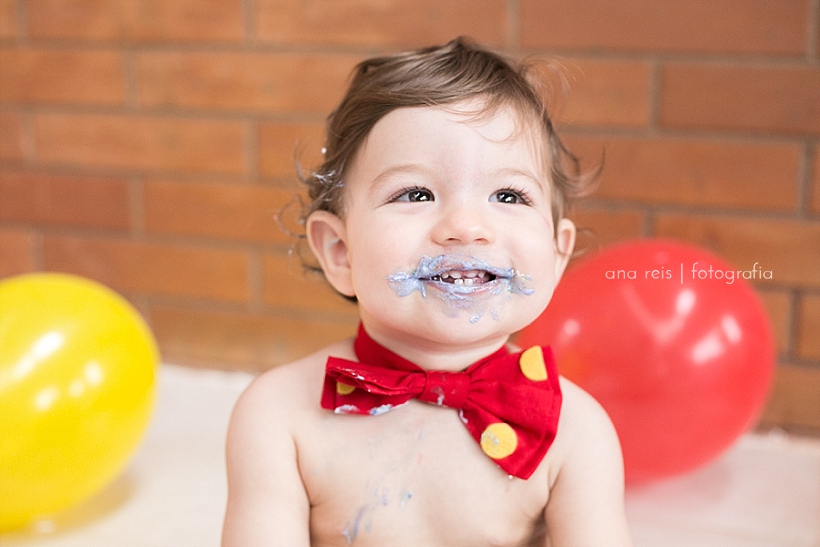 AnaReis_FotografiaSmashTheCake_SaoJoseDosCampos_CaioJulia_0020