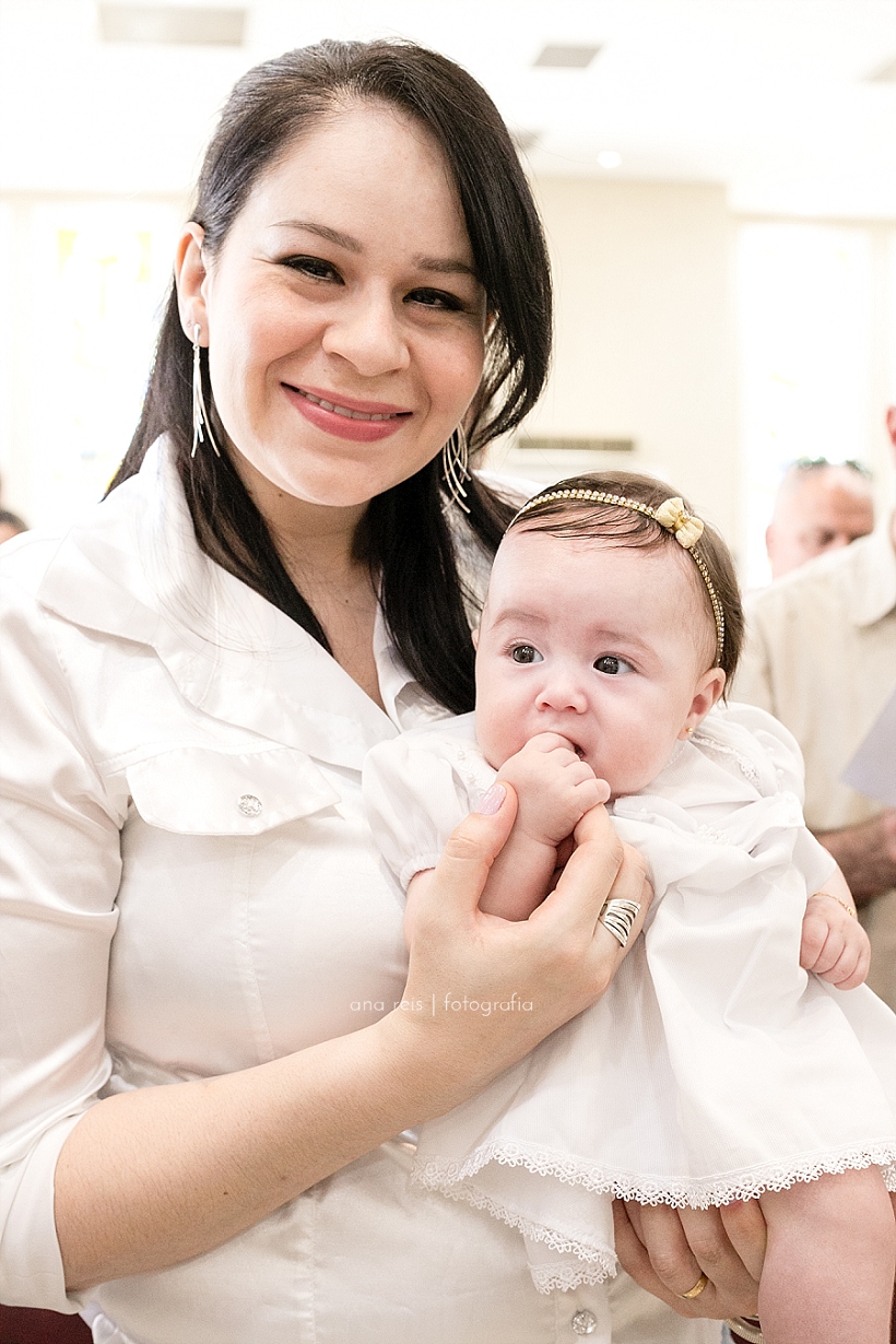 AnaReis_FotografiaBatizadoEspiritoSanto_SaoJoseDosCampos_Helena19