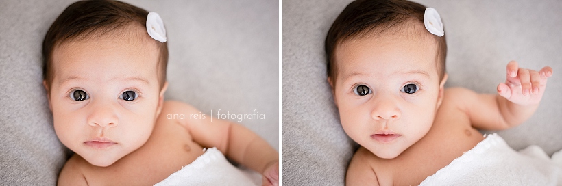 AnaReis_FotografiaInfantilBebe_Estudio_SaoJoseDosCampos_Sofia_0001