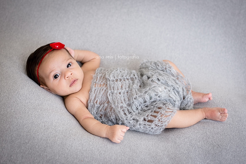 AnaReis_FotografiaInfantilBebe_Estudio_SaoJoseDosCampos_Sofia_0004