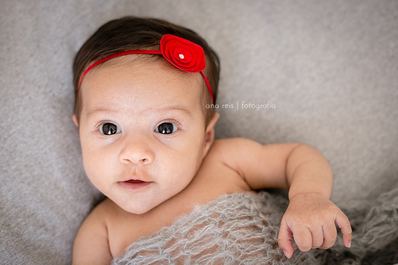 AnaReis_FotografiaInfantilBebe_Estudio_SaoJoseDosCampos_Sofia_0005