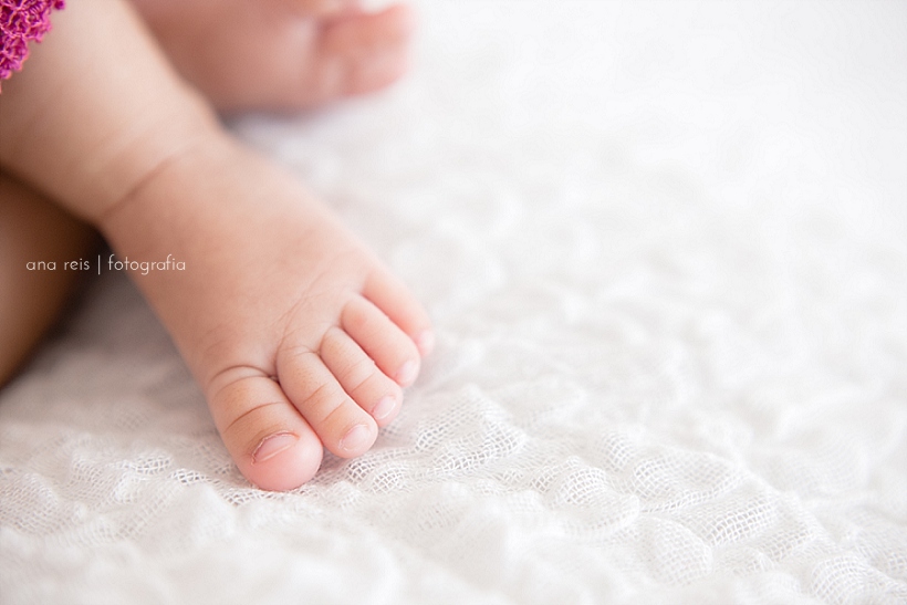 AnaReis_FotografiaInfantilBebe_Estudio_SaoJoseDosCampos_Sofia_0006