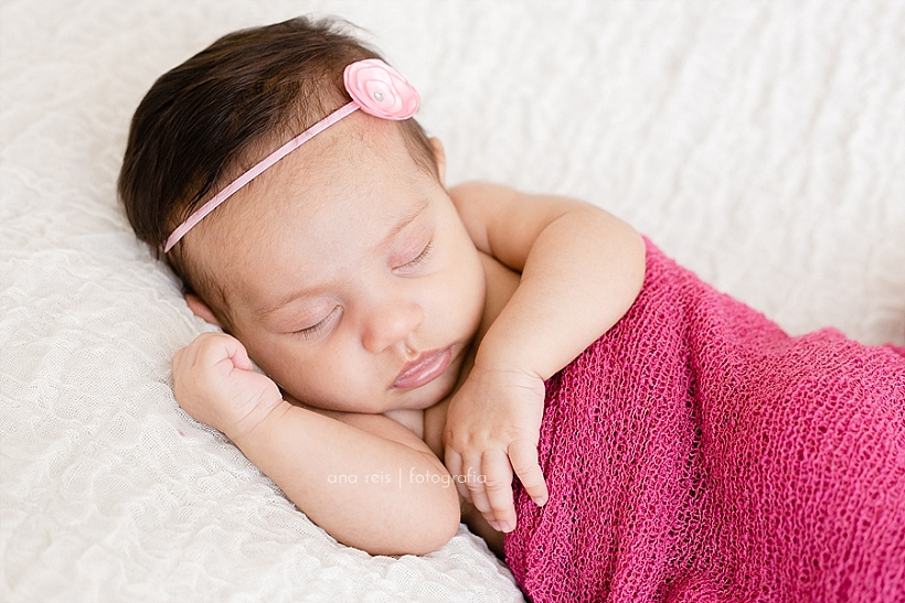 AnaReis_FotografiaInfantilBebe_Estudio_SaoJoseDosCampos_Sofia_0007