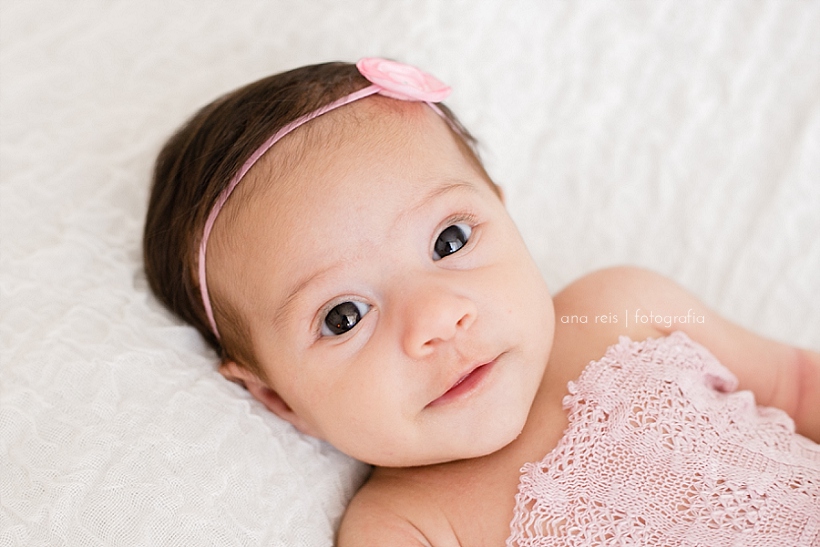 AnaReis_FotografiaInfantilBebe_Estudio_SaoJoseDosCampos_Sofia_0010