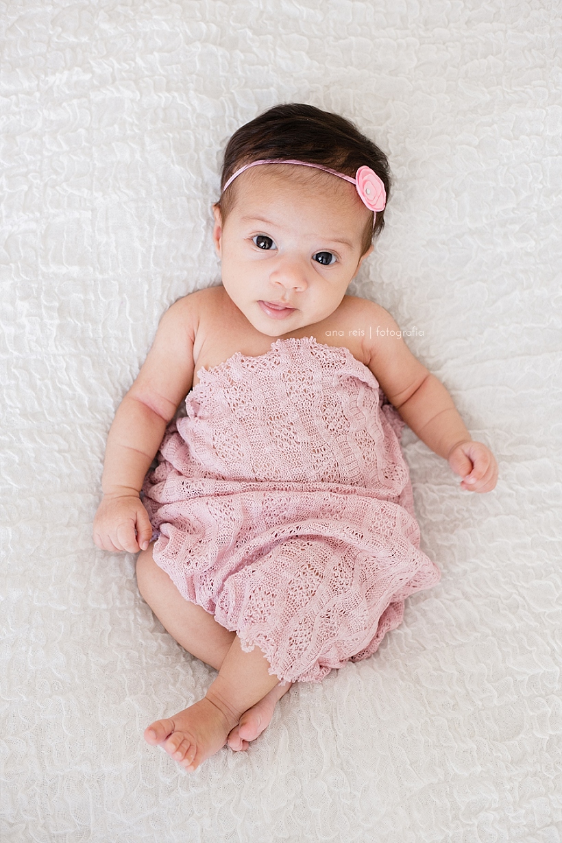 AnaReis_FotografiaInfantilBebe_Estudio_SaoJoseDosCampos_Sofia_0011